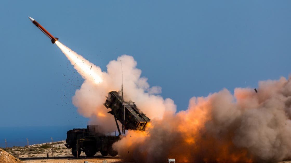 Turkiga oo sheegay in gantaalkii labaad ee balaastikada ah ee Iiraan ay soo rideen ciidamada NATO ee ku sugan hawada Turkiga