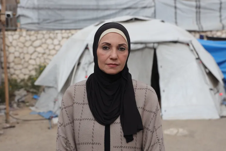 Dabaaldegyada Ciidda oo ay yareeyeen dagaallo iyo barakac ka dhacay Bariga Dhexe