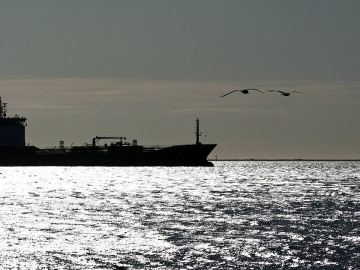 Saamiyada Aasiya oo hoos u dhacay, saliiduna kor u kacday iyadoo Trump uu ku hanjabay Iiraan