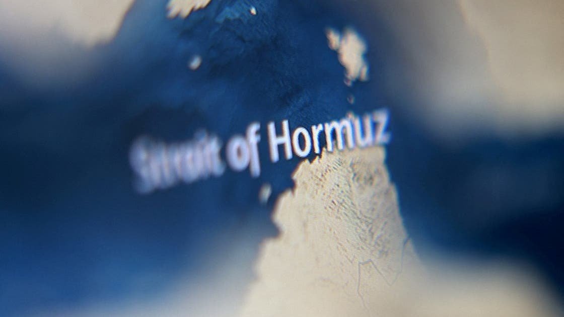 Guddiga Baarlamaanka Iiraan ayaa ansixiyay qorshaha lacag bixinta ee marin biyoodka Hormuz: TV-ga dowladda