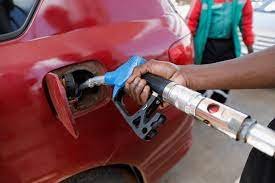 “Saameynta Kororka Shidaalka: Gaadiidleyda Muqdisho oo Kordhiyay Lacagaha Rakaabka”