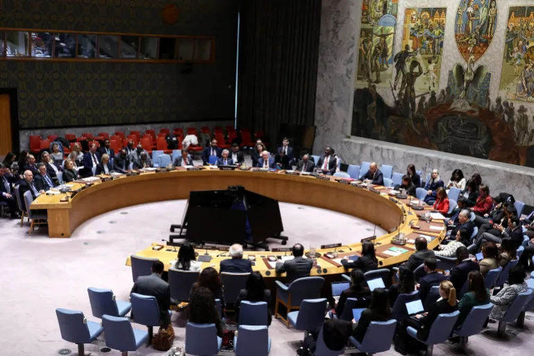 Dagaalka Iiraan oo Toos u socda: Trump oo dib u dhigay 10 maalmood weerarrada waaxda tamarta Iiraan