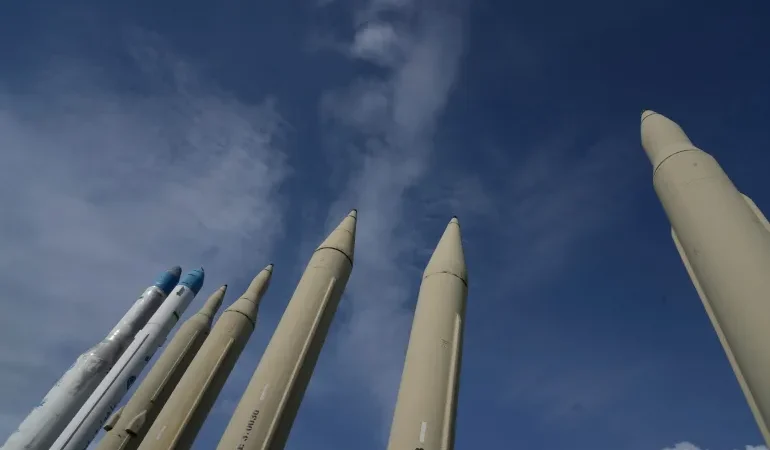 Mawqifka wadahadalka Iiraan ma ka xoog badan yahay kii uu bilowday dagaalkii Mareykanka iyo Israa’iil?