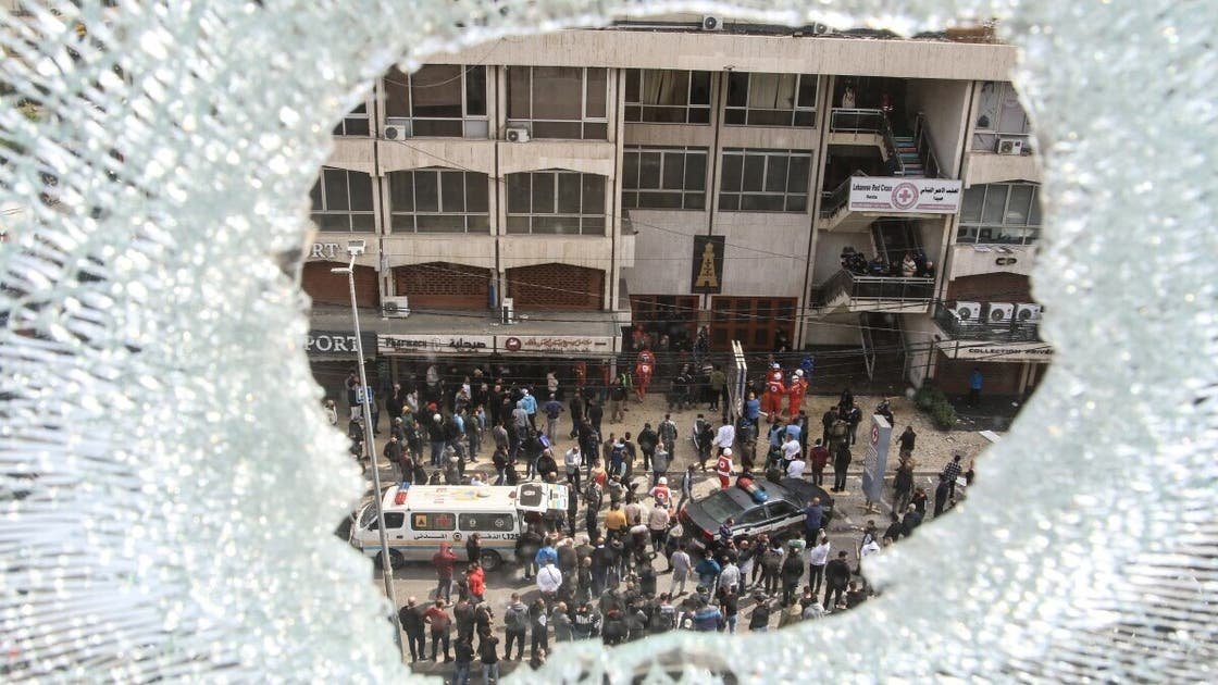 Weerarada Israa’iil ee Xisbullah ee Lubnaan ayaa u badan inay sii socdaan ka dib marka dagaalka Iran uu dhammaado: Ilo Wareed