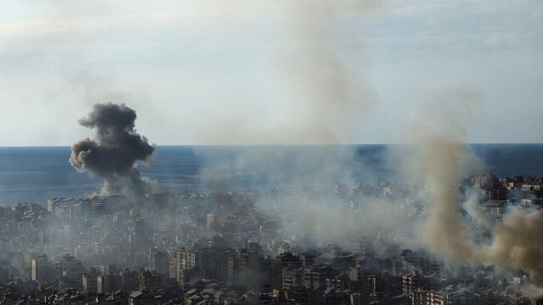 Lubnaan ayaa sheegtay in 217 qof ay ku dhinteen, 798 kalena ay ku dhaawacmeen duqeymo ay Israa’iil ka geysatay tan iyo Isniintii