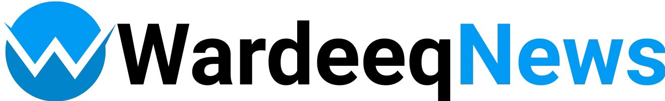 Wardeeqnews