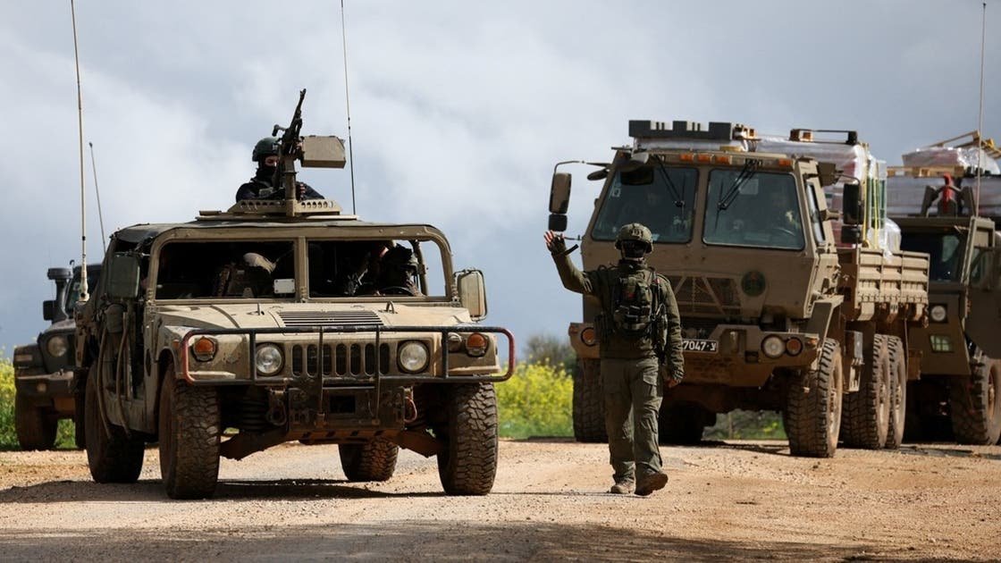 Milatariga Israa’iil ayaa sheegay in afar askari lagu dilay koonfurta Lubnaan