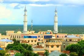 Jawiga Baydhabo oo Kacsan, Dhaqdhaqaaqyo Ciidan oo Laga Dareemayo Deegaannada Ku Xeeran