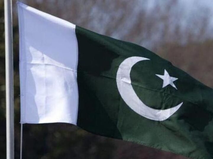 Pakistan oo sheegtay inay wadahadal kula jirto Afgaanistaan ​​si loo soo afjaro colaadda