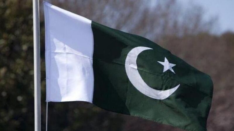Pakistan oo sheegtay inay wadahadal kula jirto Afgaanistaan ​​si loo soo afjaro colaadda