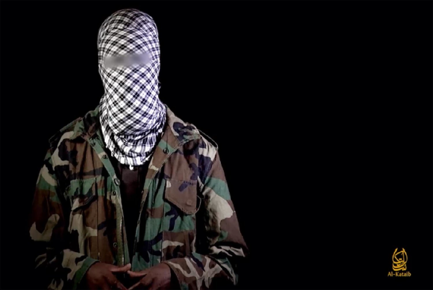 Nin hore uga tirsanaa Al-Shabaab oo dadka u qori jiray oo lagu riday xabsi dheer