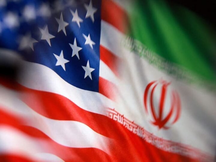 Aqalka Senate-ka ee Mareykanka ayaa hakiyay isku daygii ugu dambeeyay ee lagu xakameynayay awoodda dagaalka ee Trump uu ku leeyahay Iiraan