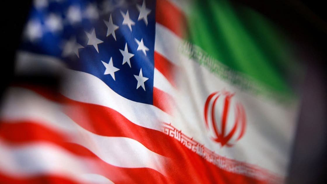 Aqalka Senate-ka ee Mareykanka ayaa hakiyay isku daygii ugu dambeeyay ee lagu xakameynayay awoodda dagaalka ee Trump uu ku leeyahay Iiraan