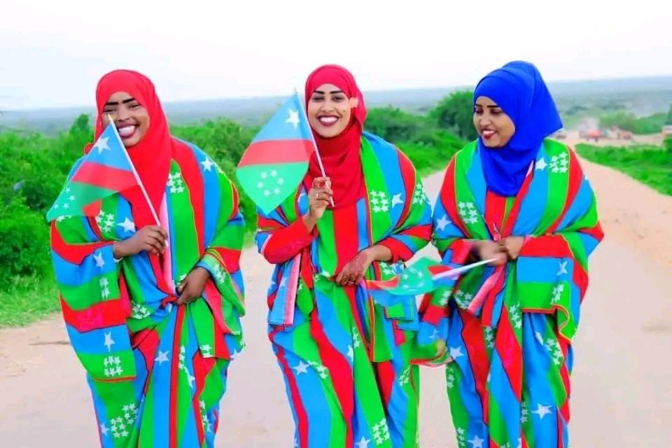 Fanaaniinta Koonfur Galbeed oo wajahay culays dhaqaale kadib go’aankii dowladda