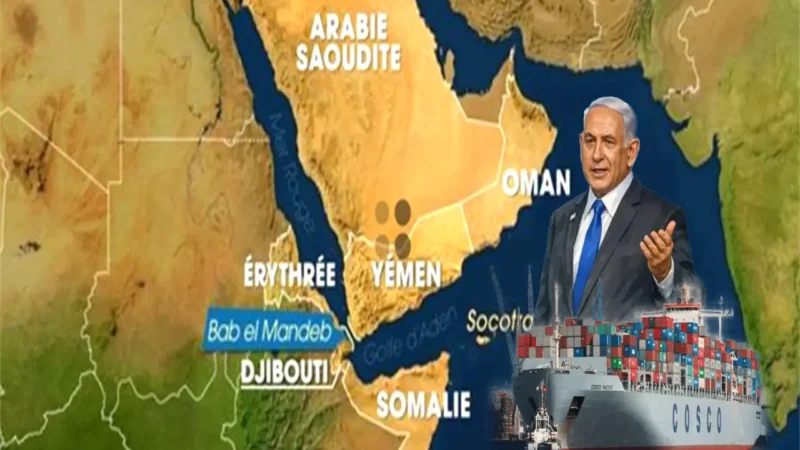 Soomaaliya: Isbeddel Diblomaasiyadeed oo Dib u Qeexaya Juqraafi-Siyaasadda Gobolka”