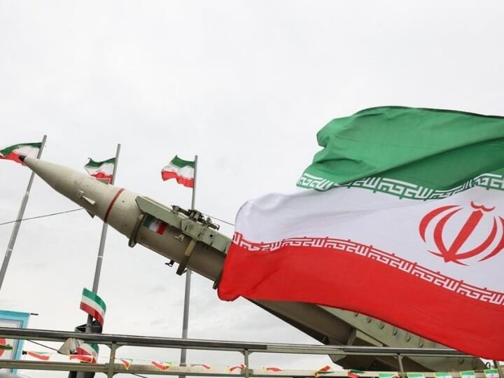 Ciidamada Israa’iil ayaa sheegay inay dileen taliyihii cutubka howlgallada gaarka ah ee ciidamada Quds ee Iiraan