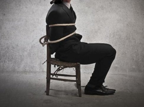 War Degdeg ah: Puntland oo iftiimisay Kiiska Dhaqtarkii Gaalkacyo laga afduubtay”