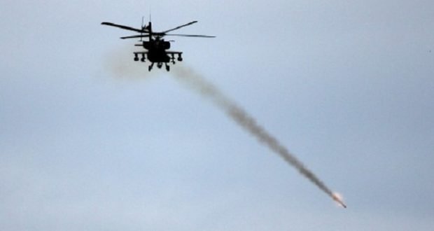 Duqeyn ka Dhacday Gobolka Baay: DFS oo Bixisay Faahfaahin Dheeraad ah”