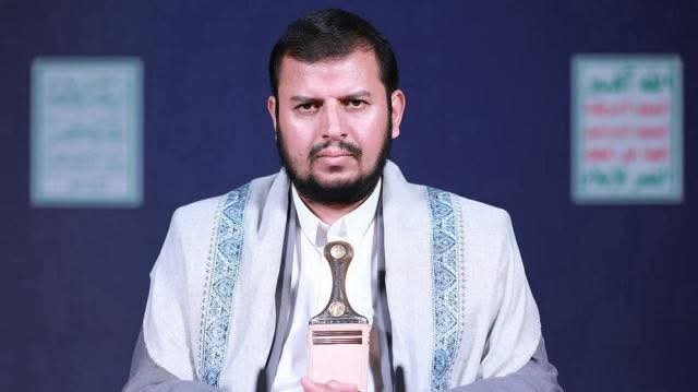 Xiisad Cusub: Xuutiyiinta oo Digniin Culus Siiyay Safiirka Israa’iil ee Somaliland