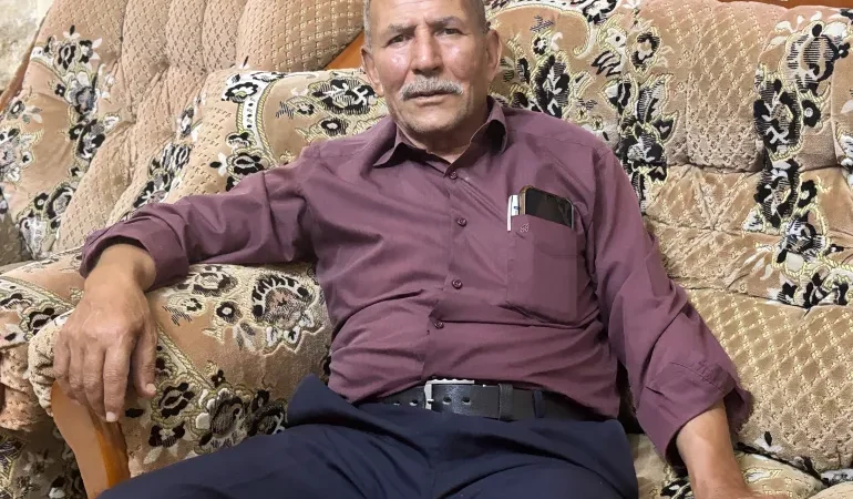 Shaki laga qabo in doorashada deegaanka ay wax badan ka badali doonto Daanta Galbeed iyadoo Falastiiniyiintu ay shaki ka qabaan in doorashada deegaanku ay wax badan beddeli doonto.