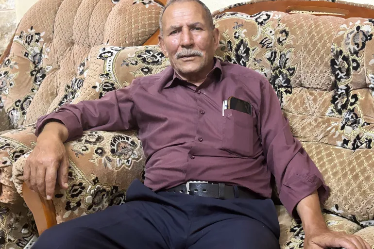 Shaki laga qabo in doorashada deegaanka ay wax badan ka badali doonto Daanta Galbeed iyadoo Falastiiniyiintu ay shaki ka qabaan in doorashada deegaanku ay wax badan beddeli doonto.