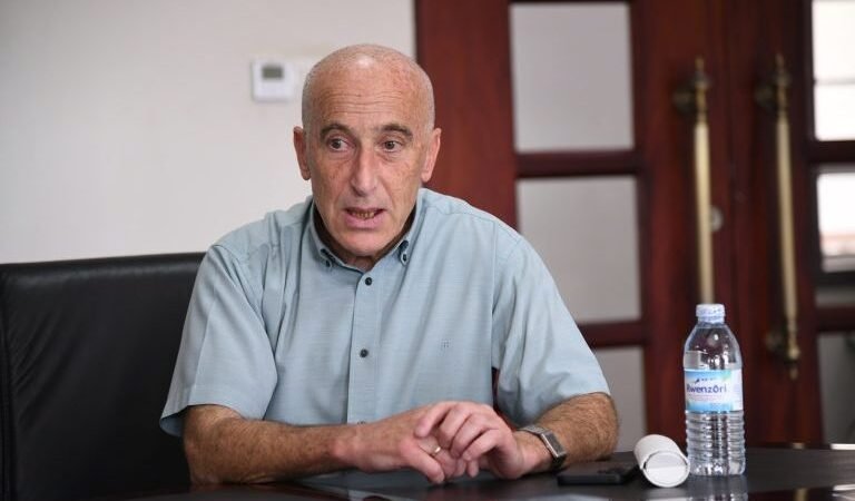 Dunida Oo Ka Hadashay: 16 Dal Oo Ka Digay Safiirka Cusub Ee Israa’iil Ee Somaliland