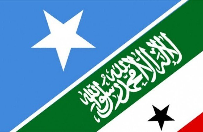 Warsaxaafadeed Rasmi Ah: Somaliland Oo Si Kulul Uga Falcelisay Talaabooyinka Dowladda Federaalka Soomaaliya”