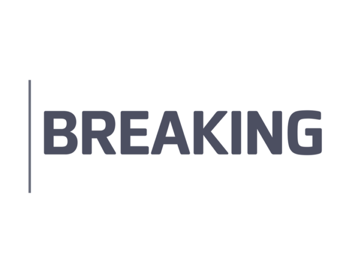 Warbixin: Ogolaanshaha in la sii daayo hantida Iiraan ee xayiran ee Qatar iyo bangiyada kale: Warbixin