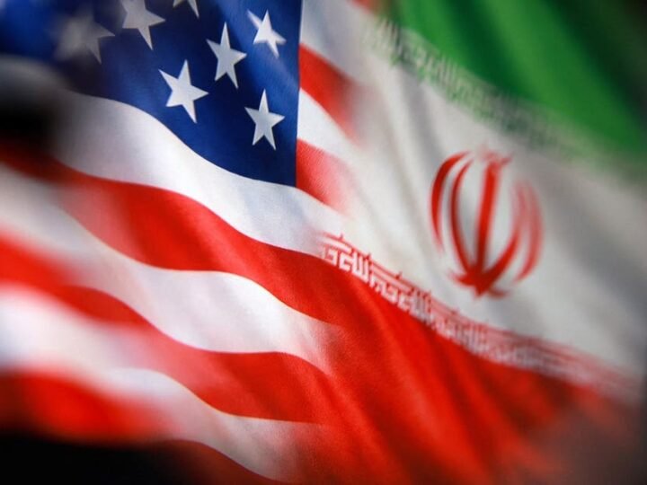 Ma Mareykanka iyo Iiraan isku afgaran karaan khilaafkooda wadahadallada?