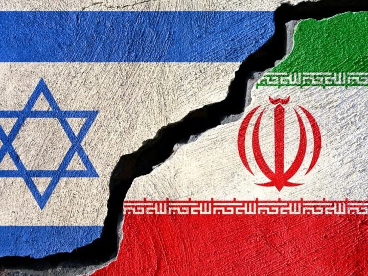 Israa’iil ayaa sheegtay in Iiraan ay daciiftay, waxayna ka digtay in dagaalku dib u bilaaban karo inkastoo xabad joojin la sameeyay