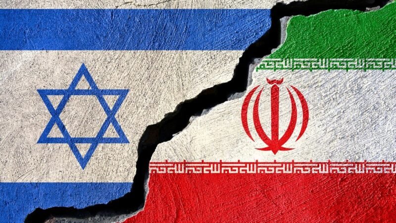 Israa’iil ayaa sheegtay in Iiraan ay daciiftay, waxayna ka digtay in dagaalku dib u bilaaban karo inkastoo xabad joojin la sameeyay