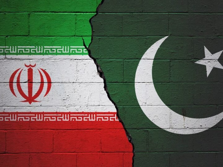 Pakistan oo fiiso siin doonta ergooyinka iyo saxafiyiinta ka qaybgalaya wadahadallada Iiraan marka ay yimaadaan