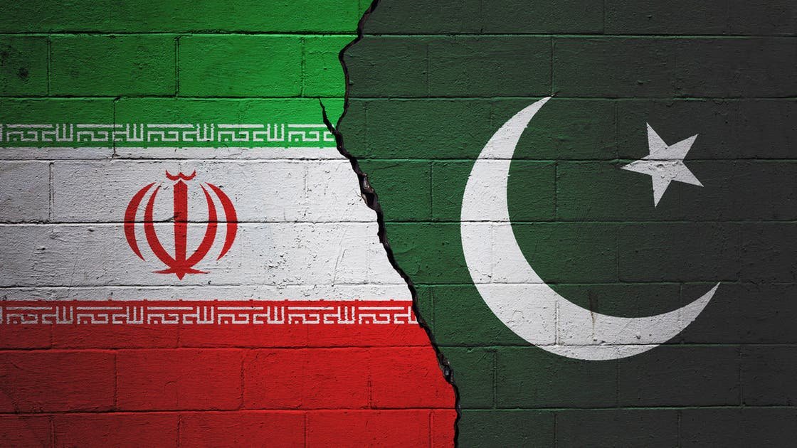 Pakistan oo fiiso siin doonta ergooyinka iyo saxafiyiinta ka qaybgalaya wadahadallada Iiraan marka ay yimaadaan