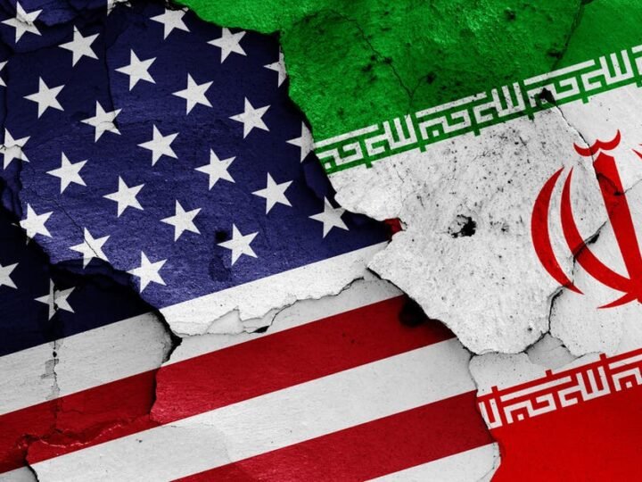 Iiraan oo sheegtay in dib u eegis lagu sameynayo ‘soo-jeedinno cusub’ oo ka timid Mareykanka