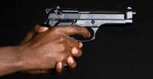 Gaalkacyo: Dil qorsheysan oo loo geystay askari ka tirsan ciidanka Puntland