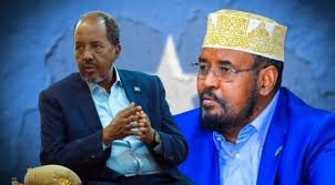 Jubbaland oo jawaab adag ka bixisay dhaq-dhaqaaqa ciidanka ee degmada Luuq