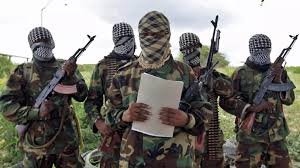 Hoggaanka Al-Shabaab oo Isku Khilaafay: Xiisad Cusub oo Soo Ifbaxday