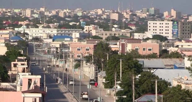 War Degdeg ah: Xildhibaan Deegaanka Banaadir oo la dhaawacay & xaaladdiisa oo laga warbixiyay”