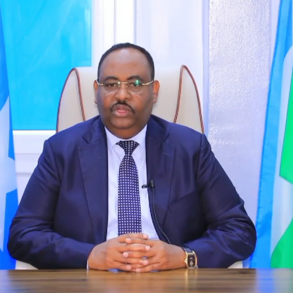 Go’aan Adag: Puntland oo Ka Hadashay Maamulka Waqooyi Bari iyo Saameynta Sool & Cayn”